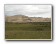 Click to enlarge this image